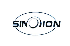 SINOLION